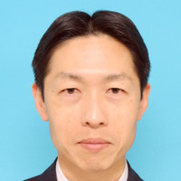 澁谷健二