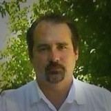 Tim Lockwood