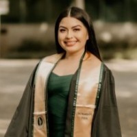 Cj Angelina Torres