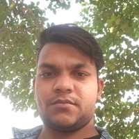 Bhupendra Singh