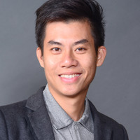 Bao Huynh