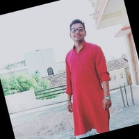 Shubham Punase