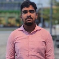 Tuhin Das