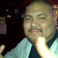 Adam Gutierrez