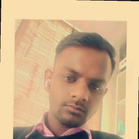 sanjaykumar Kumar