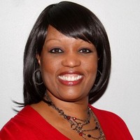 Teri Washington