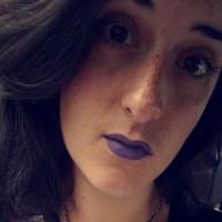 Caitlin Haeg