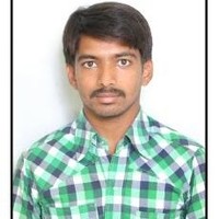 kalasamudram chakradhar