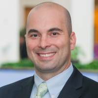 Tony Nargi