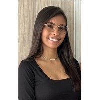 Manuela Morales