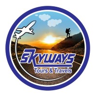 Skyways Tourtravel
