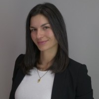 Christina Schmiedt