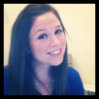 Ashley Calhoun