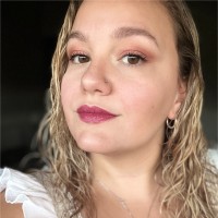 Julia Llamas