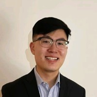 Peter Mei