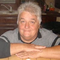 Jean-Yves Le Gac