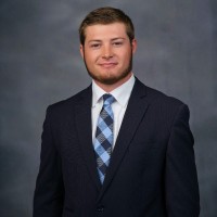 Bryson Duncan