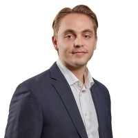 Anders Thorius Jensen