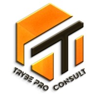 Trybe Pro Consult