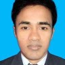 Md. Ripon Hasan