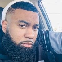 Bilal Penny