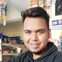 Ganesh Angadi