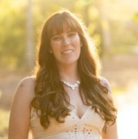 Rachael Byars