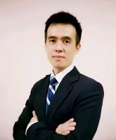 Pang Tsun Feng