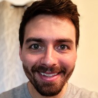 Adam Valencia