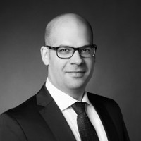 Ramin Tavakoli Kolagari