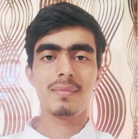Kishor Chache