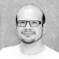 Christian Lendorf Grevsen