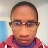 Benjamin Ben