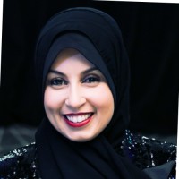 Samar Hafida