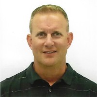 Brian Bross