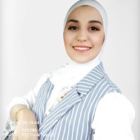 Rawan Nsour