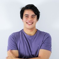 Jarvis Ho