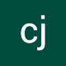 cj chen