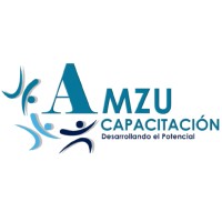 AMZU Capacitación