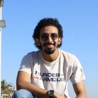 Ahmed Salah