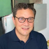 Joaquim Chaves