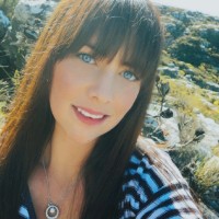 Leslee Lloyd