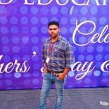 Kehar Singh Bainsla