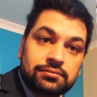 Jugjit Nagra