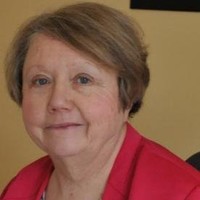 Michelle GILLET