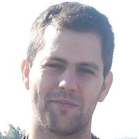 Fábio Costa