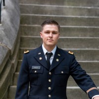 Brandon Haley