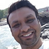 Prakash Agarwal