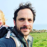 Ben Childs