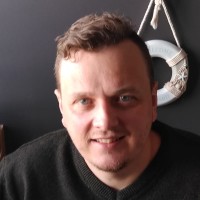 Kamil S.